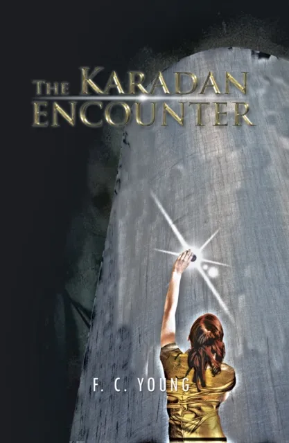 Karadan Encounter