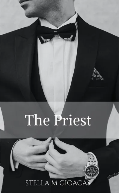 Priest