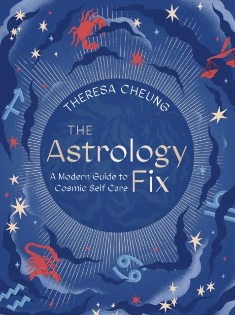 Astrology Fix