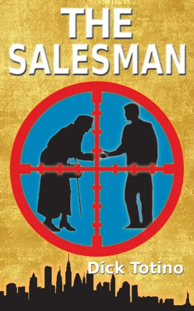 Salesman