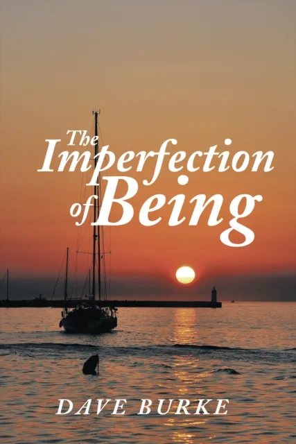 Imperfection of Being