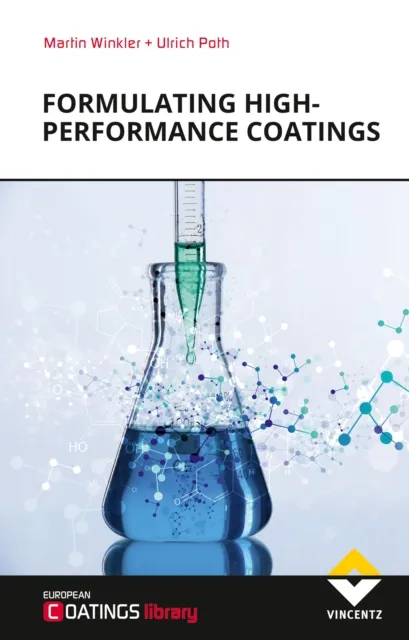 Formulating high-performance coatings
