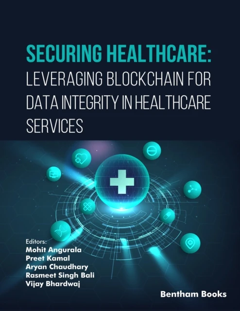 Securing Healthcare: Leveraging Blockchain for Data Integrity in Healthcare Services