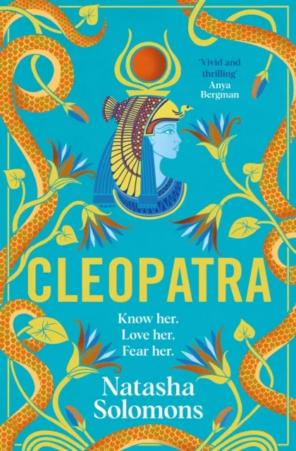 Cleopatra