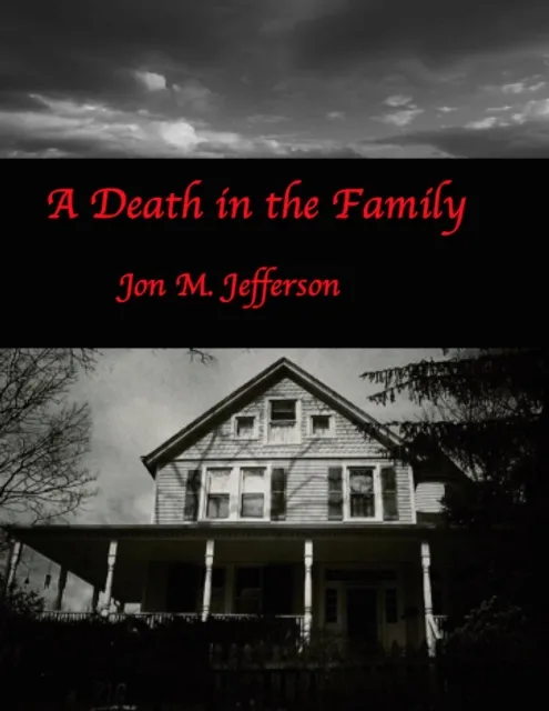 Death in the Family
