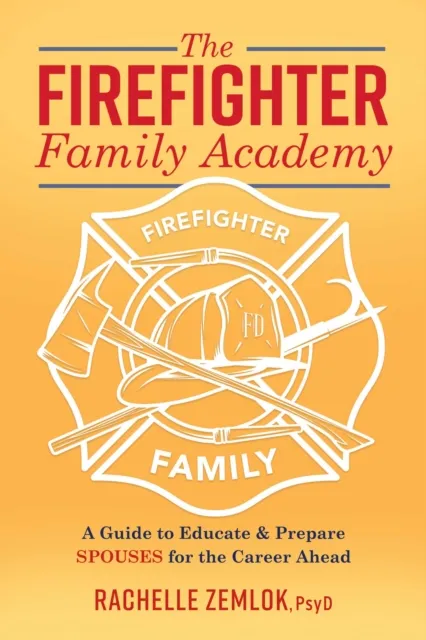 Firefighter Family Academy
