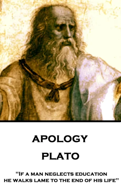 Apology