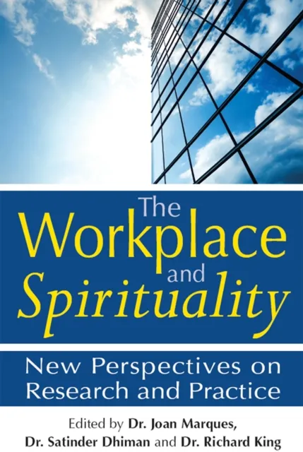 Workplace and Spirituality
