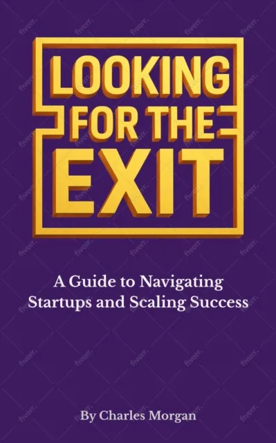 Looking For The Exit