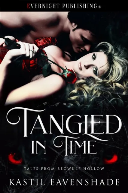Tangled in Time