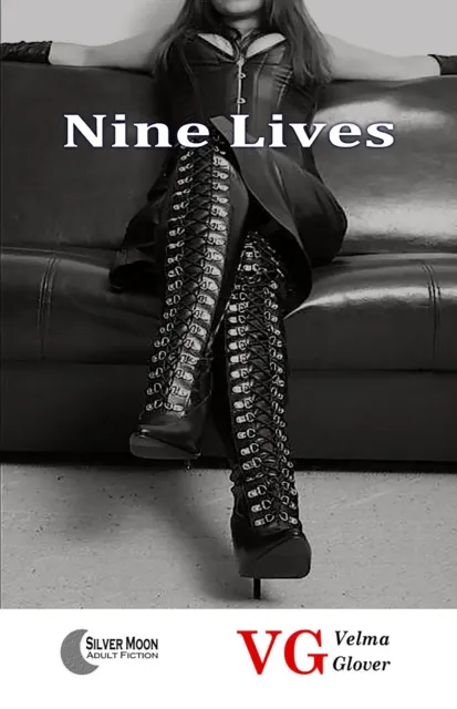 Nine Lives