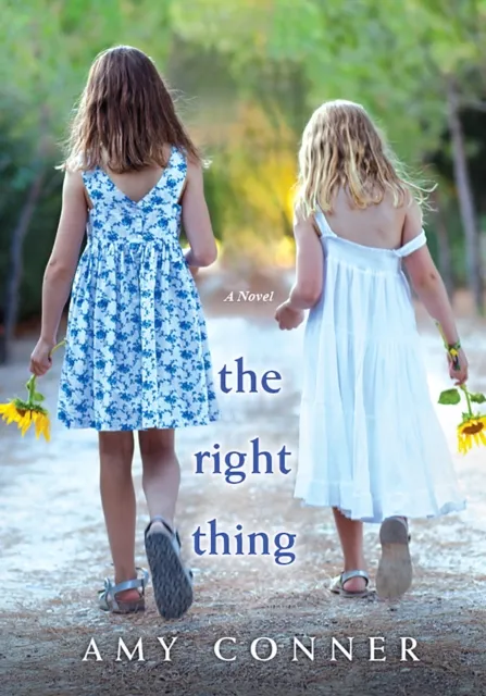 Right Thing