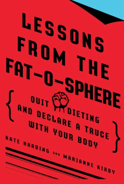 Lessons from the Fat-o-sphere