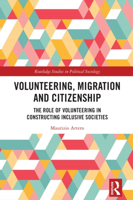 Volunteering, Migration and Citizenship