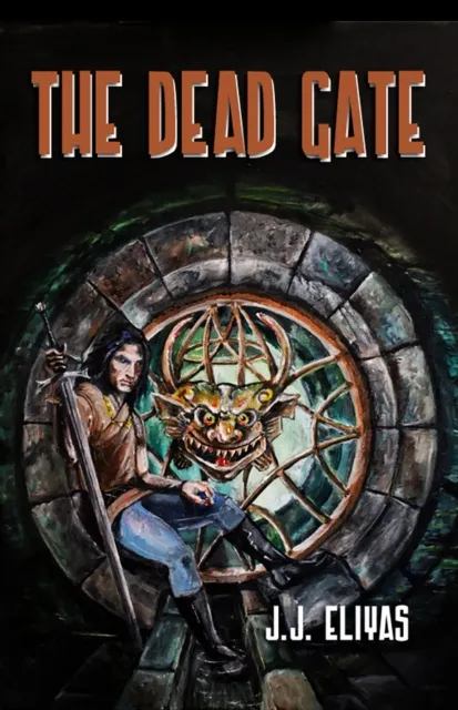 Dead Gate