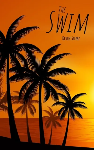 Swim