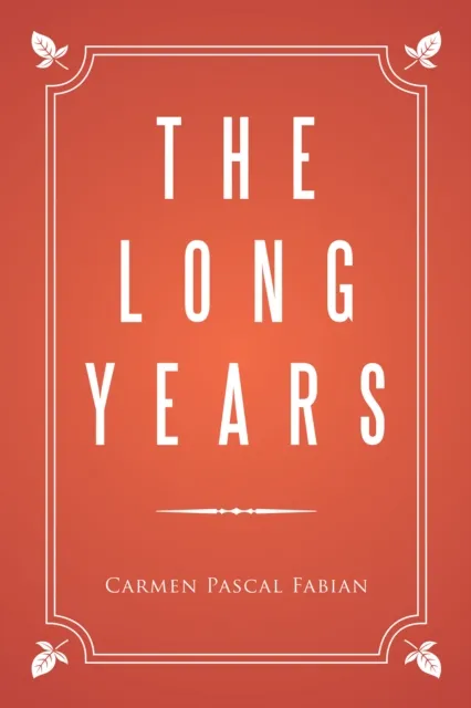 Long Years
