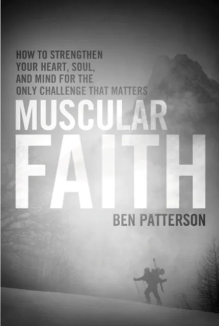 Muscular Faith
