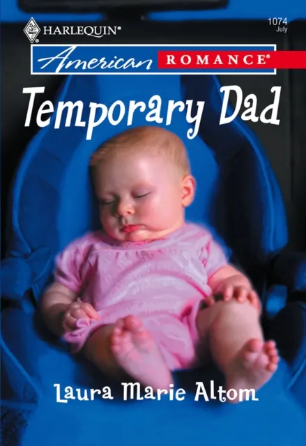 Temporary Dad