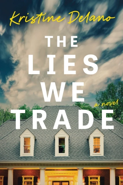 Lies We Trade
