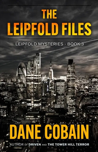 Leipfold Files
