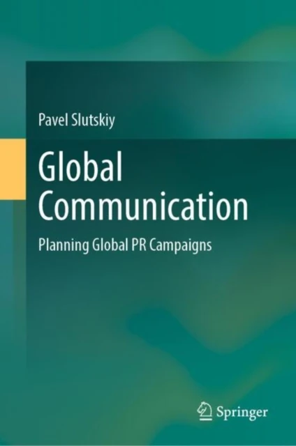 Global Communication