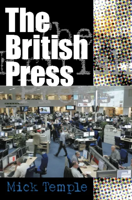 British Press