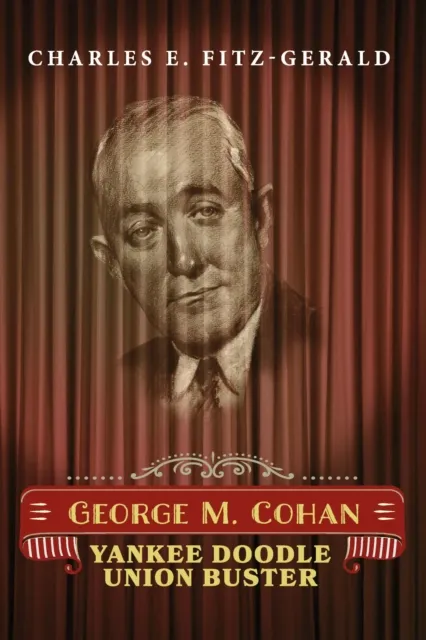 George M. Cohan