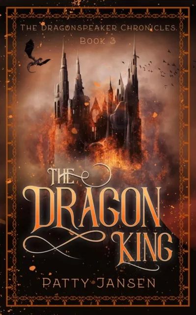 Dragon King