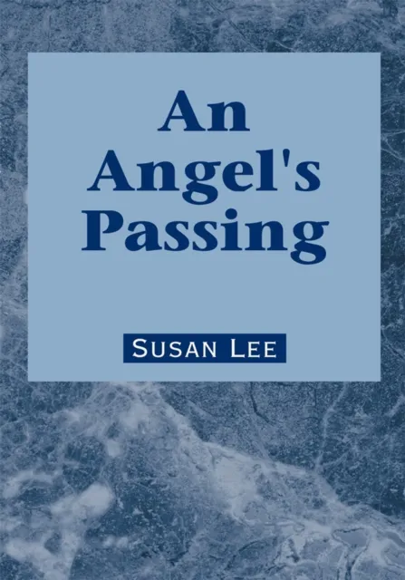 Angel's Passing