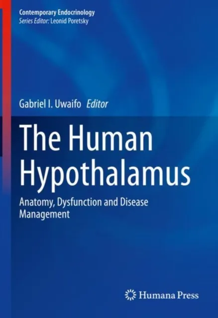 Human Hypothalamus