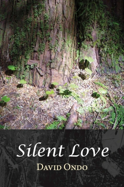 Silent Love