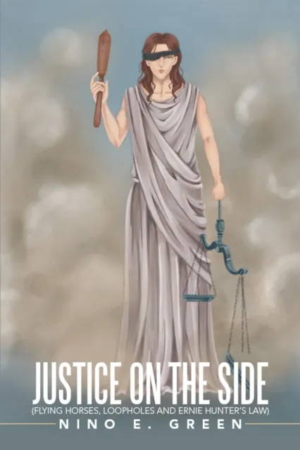 Justice on the Side