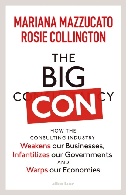 Big Con