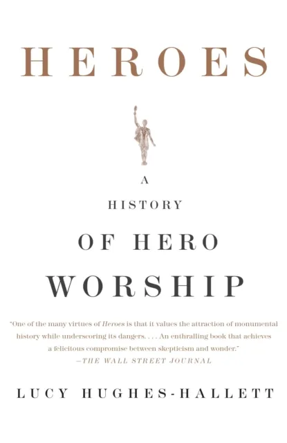 Heroes