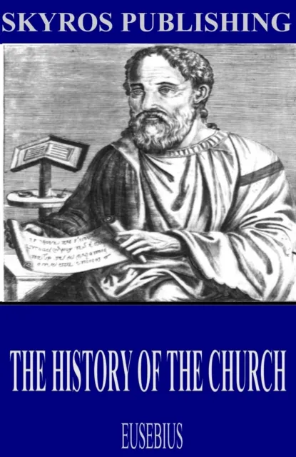 History of the Church