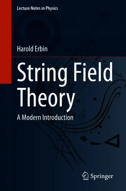 String Field Theory