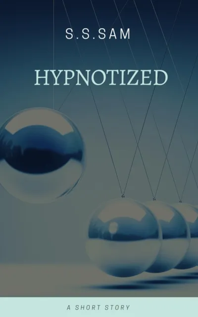 Hypnotized