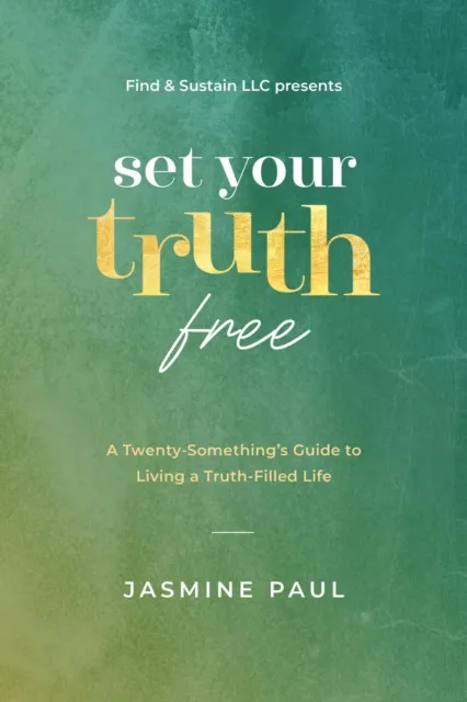 Set Your Truth Free