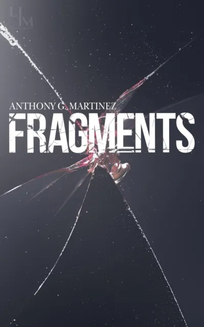 Fragments