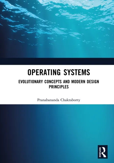 Operating Systems