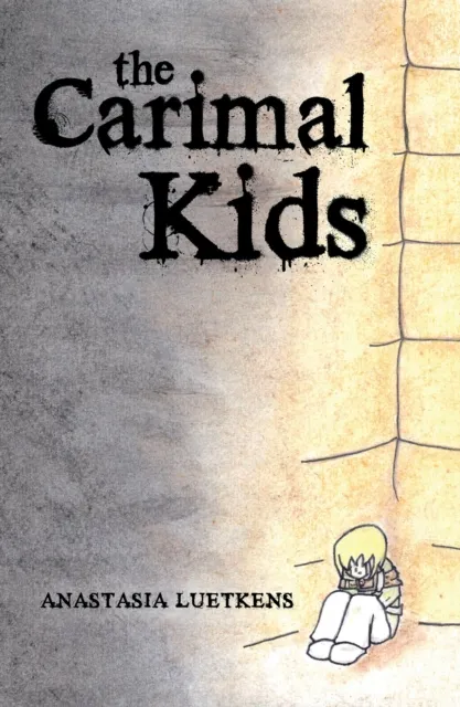 Carimal Kids
