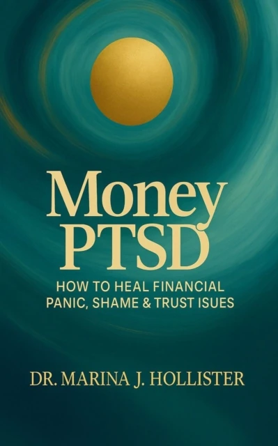Money PTSD
