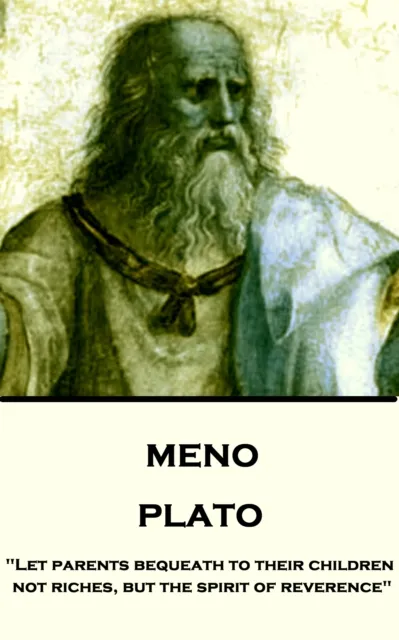 Meno