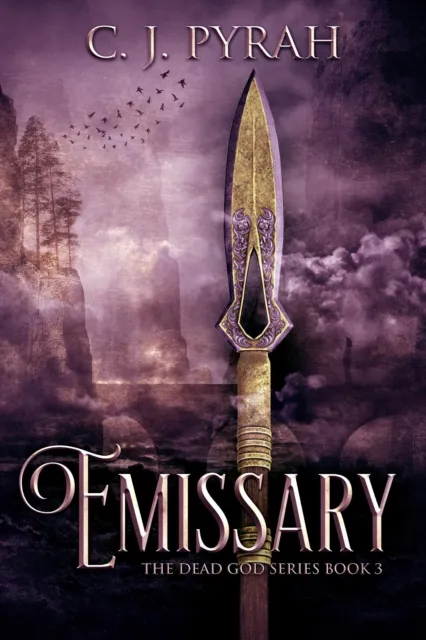 Emissary