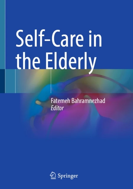 Self-Care in the Elderly