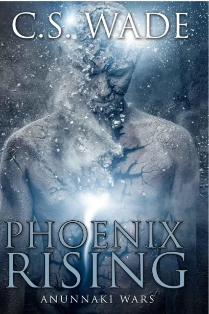 Phoenix Rising