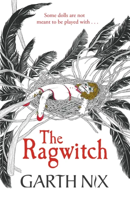 Ragwitch