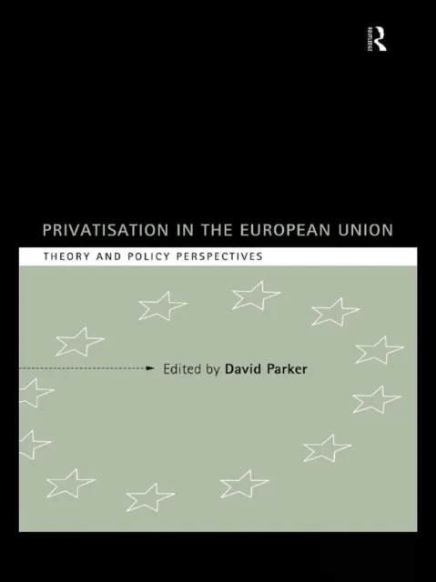 Privatization in the European Union