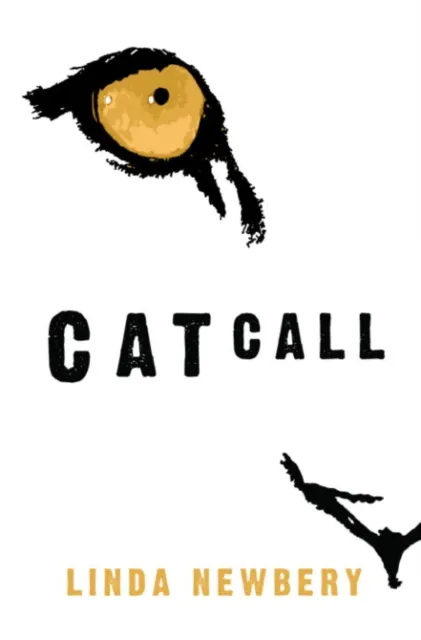 Catcall